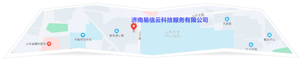 高要律师在线咨询
